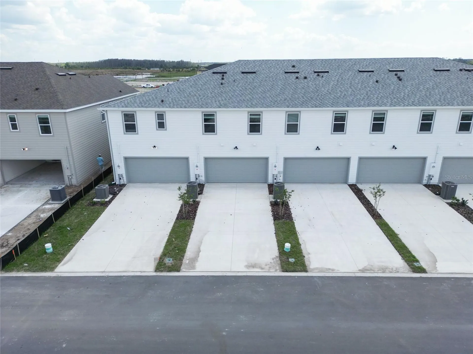 10537 Glowing Beacon Street Orlando FL 32829