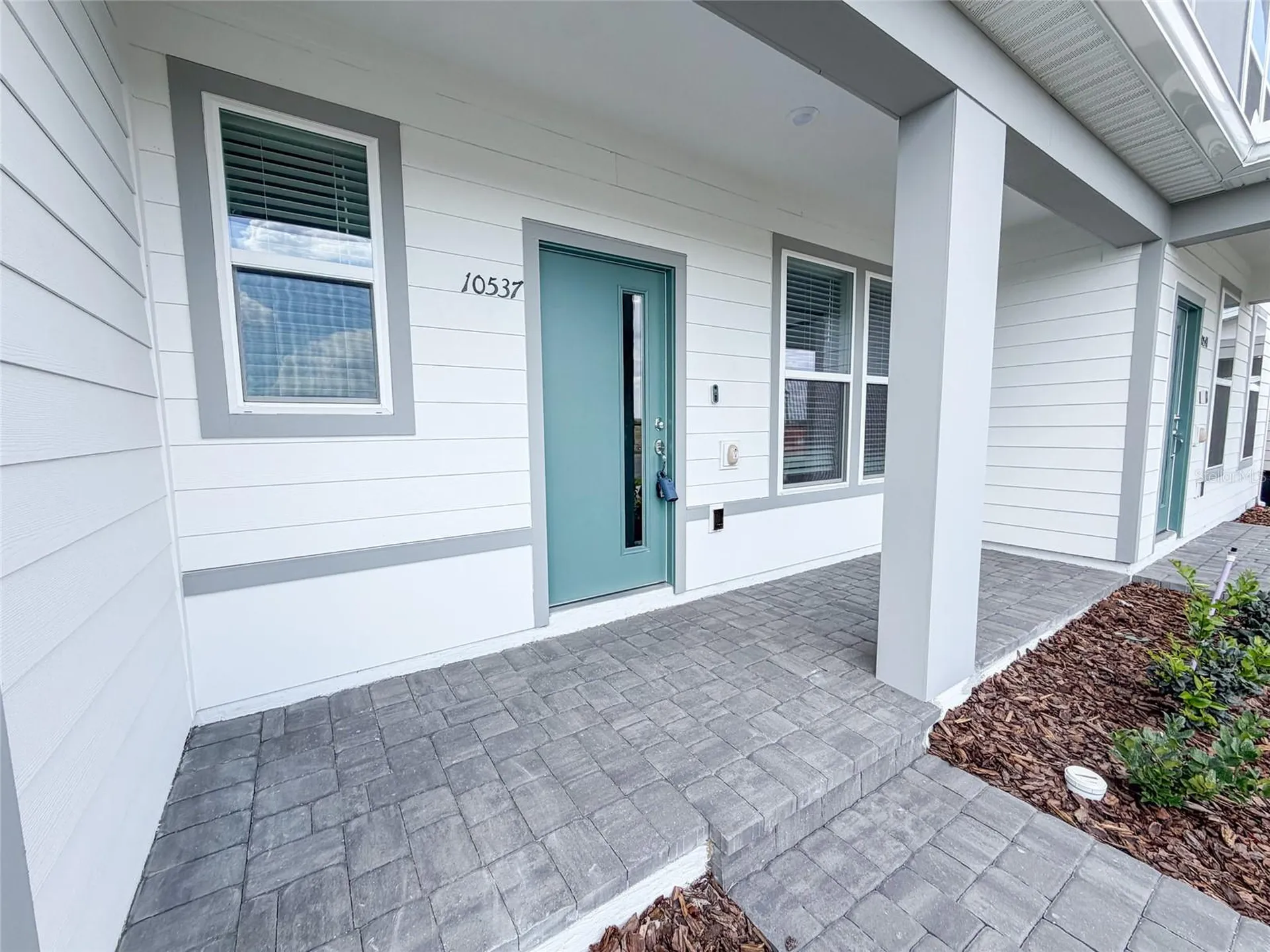 10537 Glowing Beacon Street Orlando FL 32829