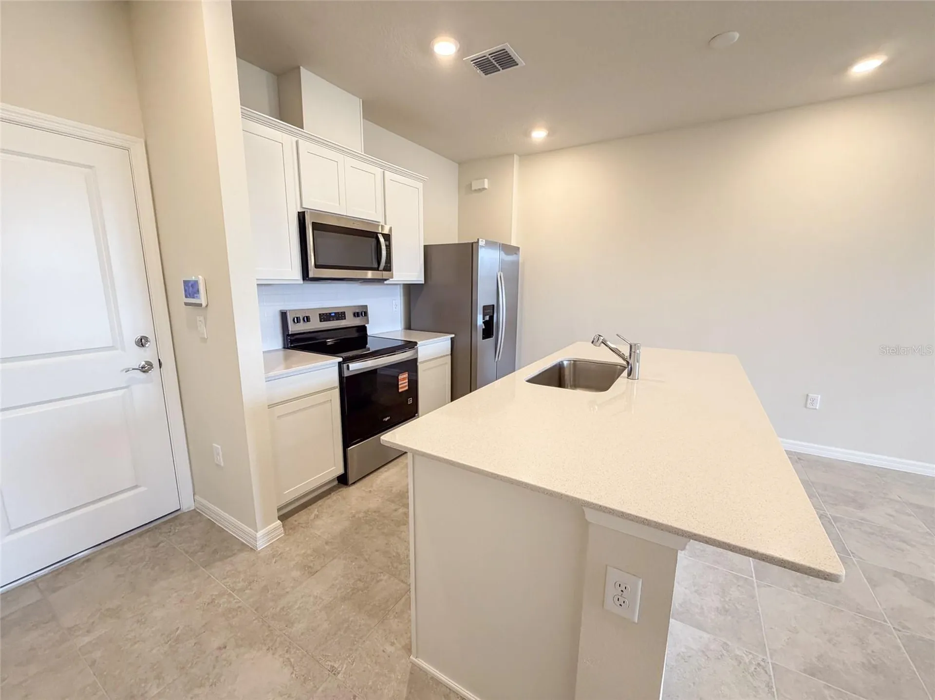 10537 Glowing Beacon Street Orlando FL 32829