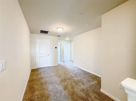 10537 Glowing Beacon Street Orlando FL 32829