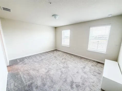 10537 Glowing Beacon Street Orlando FL 32829