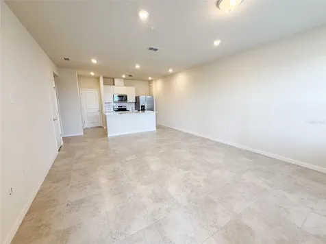 10537 Glowing Beacon Street Orlando FL 32829