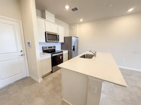 10537 Glowing Beacon Street Orlando FL 32829
