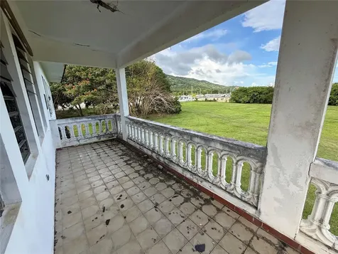 901 Antg Rest Bordelais Maunabo PR 00707