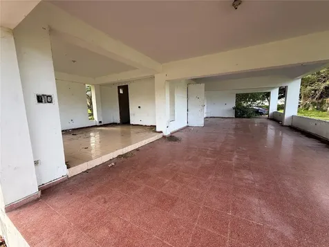 901 Antg Rest Bordelais Maunabo PR 00707