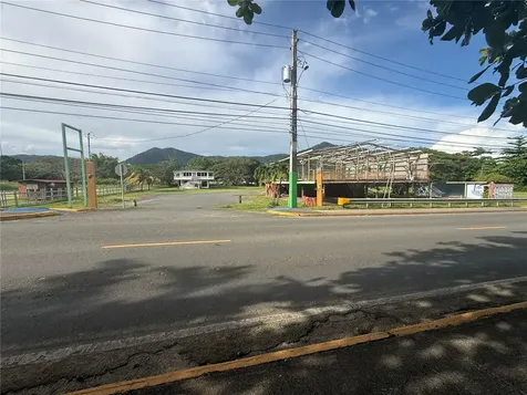901 Antg Rest Bordelais Maunabo PR 00707