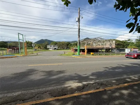 901 Antg Rest Bordelais Maunabo PR 00707