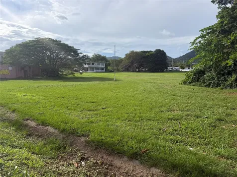 901 Antg Rest Bordelais Maunabo PR 00707