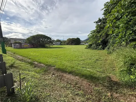 901 Antg Rest Bordelais Maunabo PR 00707