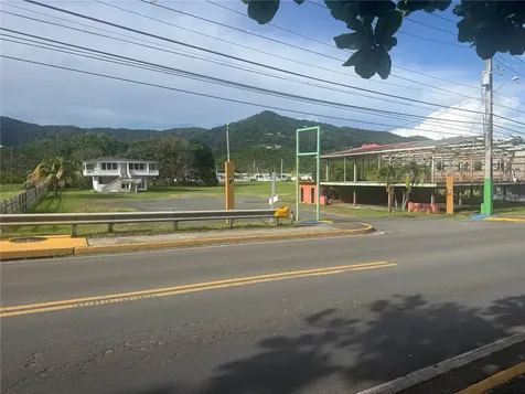 901 Antg Rest Bordelais Maunabo PR 00707