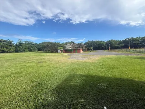 901 Antg Rest Bordelais Maunabo PR 00707