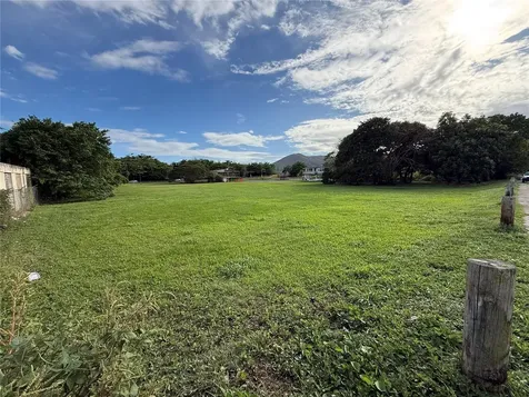 901 Antg Rest Bordelais Maunabo PR 00707
