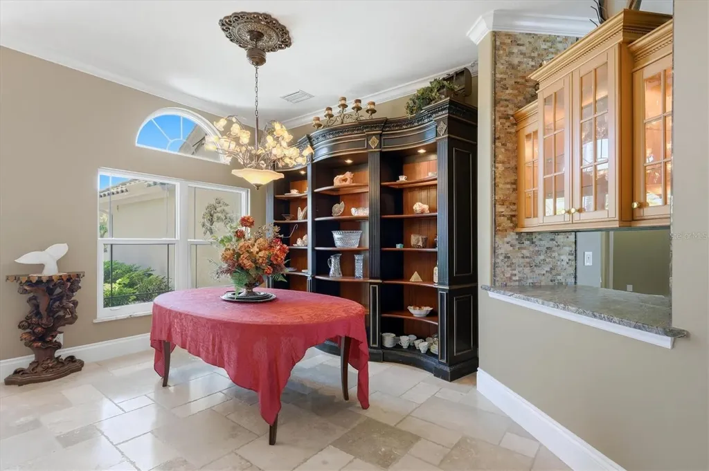 3323 Lakeview Lane North Port FL 34287