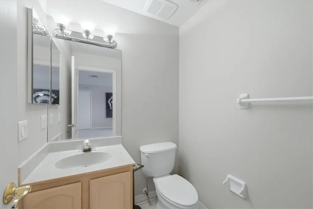3323 Lakeview Lane North Port FL 34287