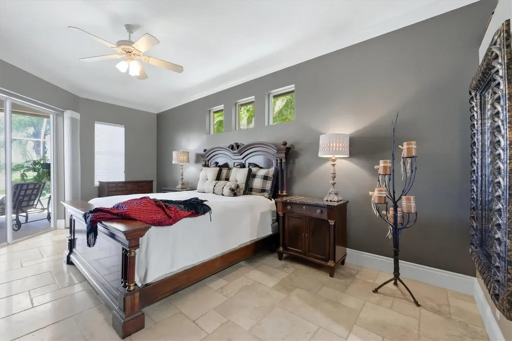 3323 Lakeview Lane North Port FL 34287