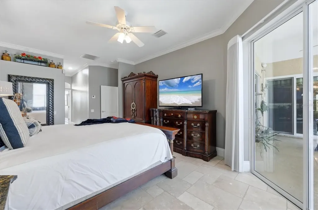 3323 Lakeview Lane North Port FL 34287