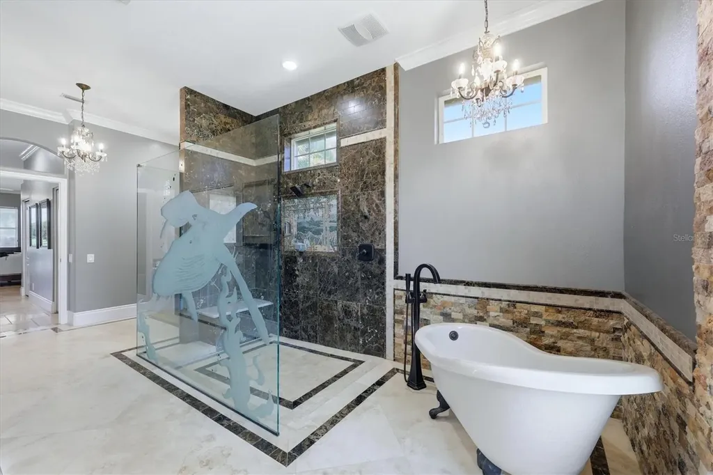 3323 Lakeview Lane North Port FL 34287