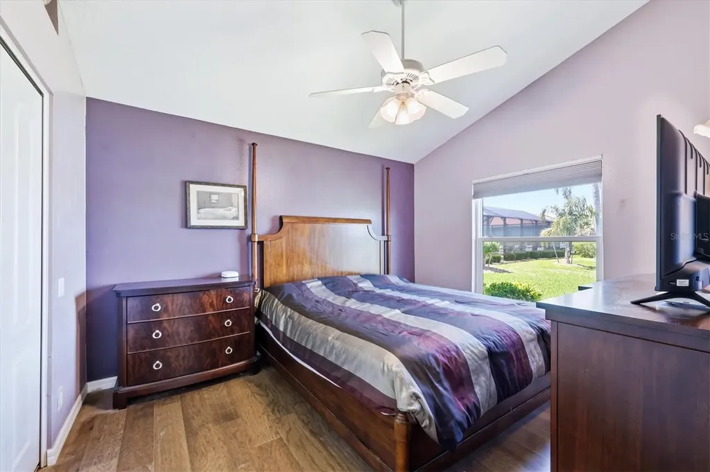 3323 Lakeview Lane North Port FL 34287