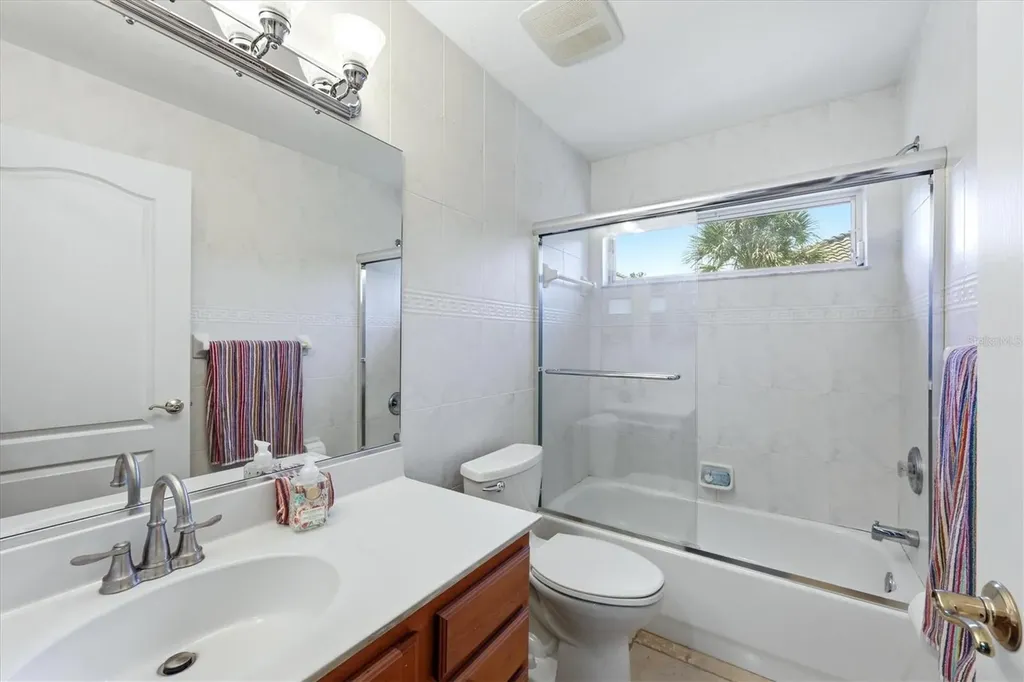 3323 Lakeview Lane North Port FL 34287