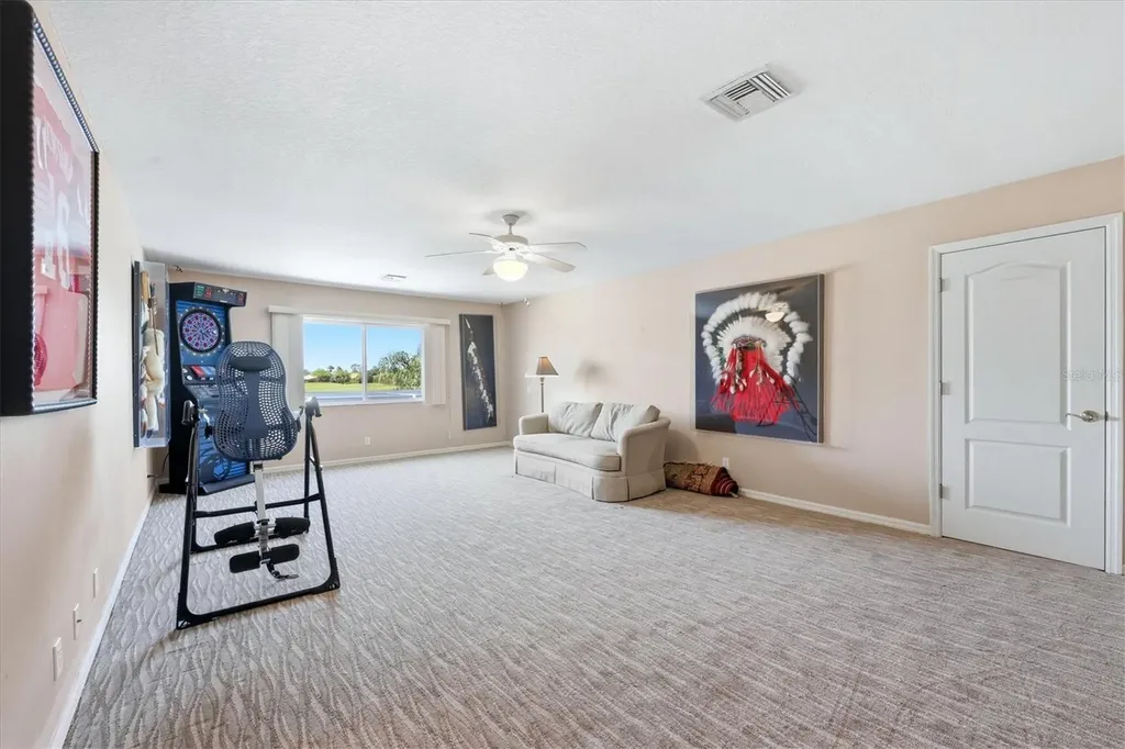 3323 Lakeview Lane North Port FL 34287