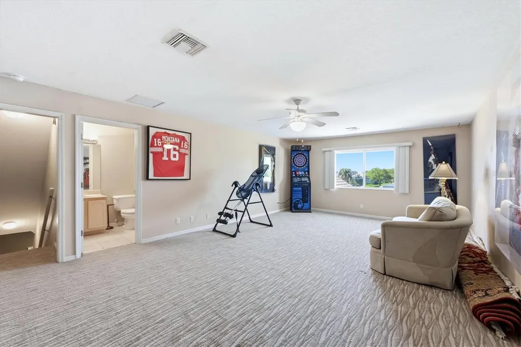 3323 Lakeview Lane North Port FL 34287