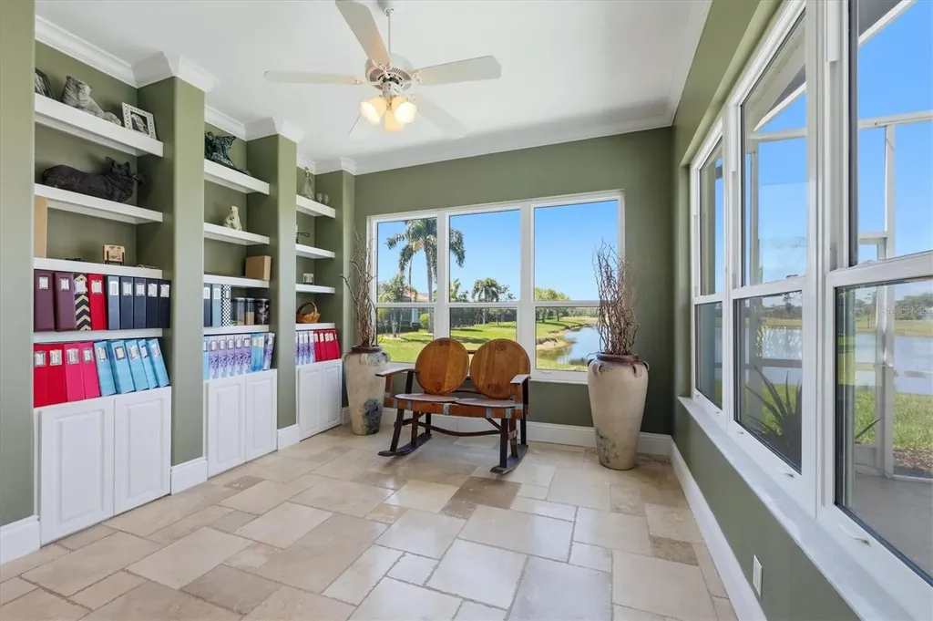 3323 Lakeview Lane North Port FL 34287