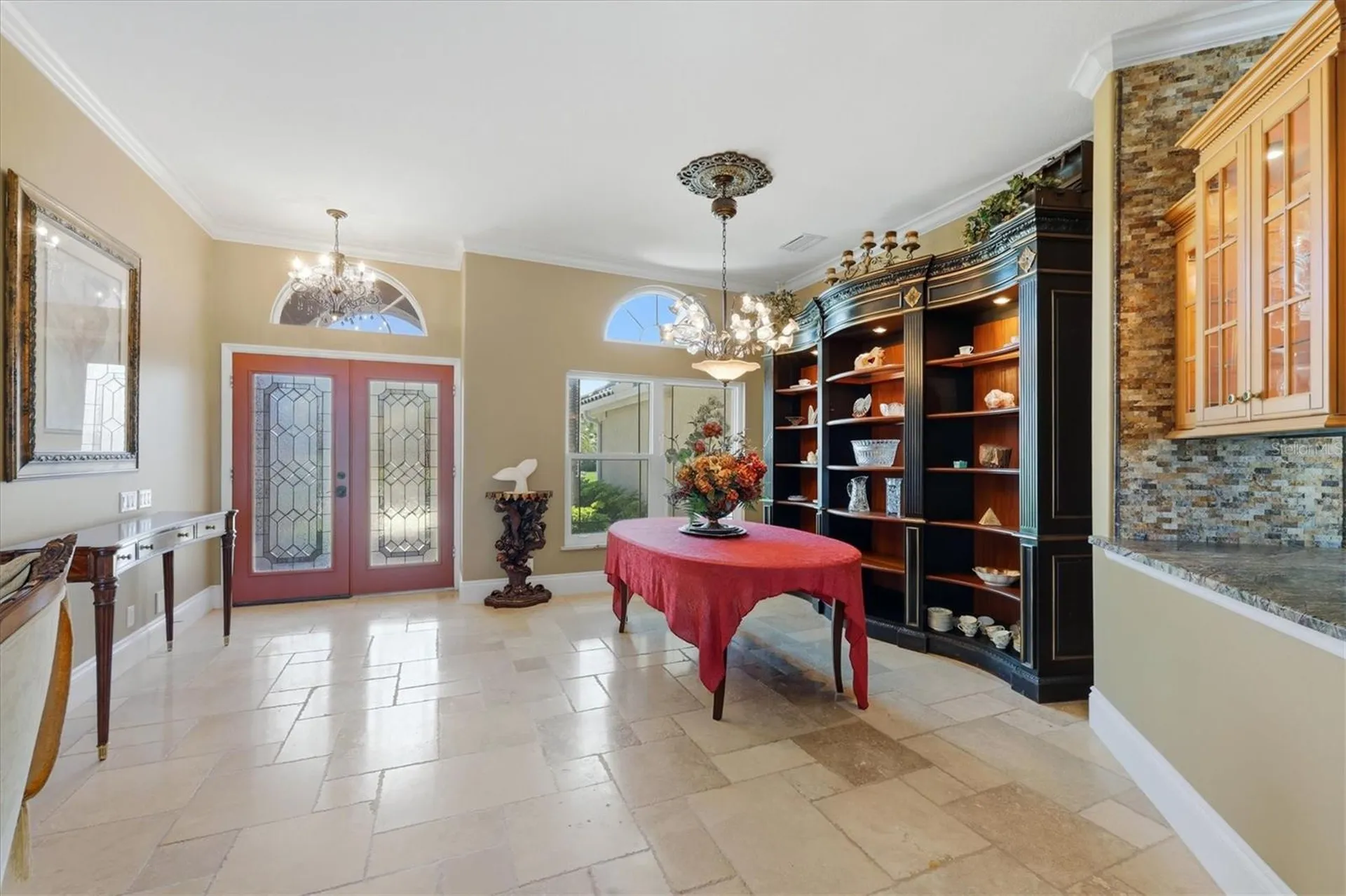 3323 Lakeview Lane North Port FL 34287