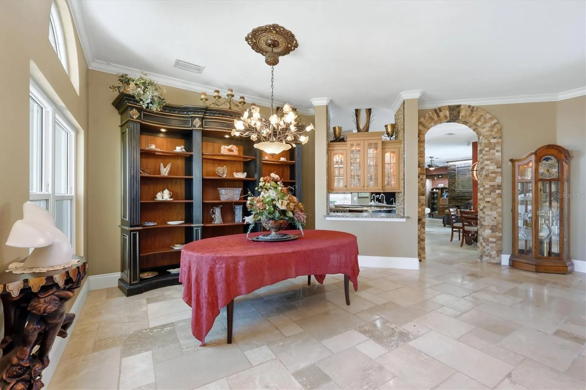 3323 Lakeview Lane North Port FL 34287