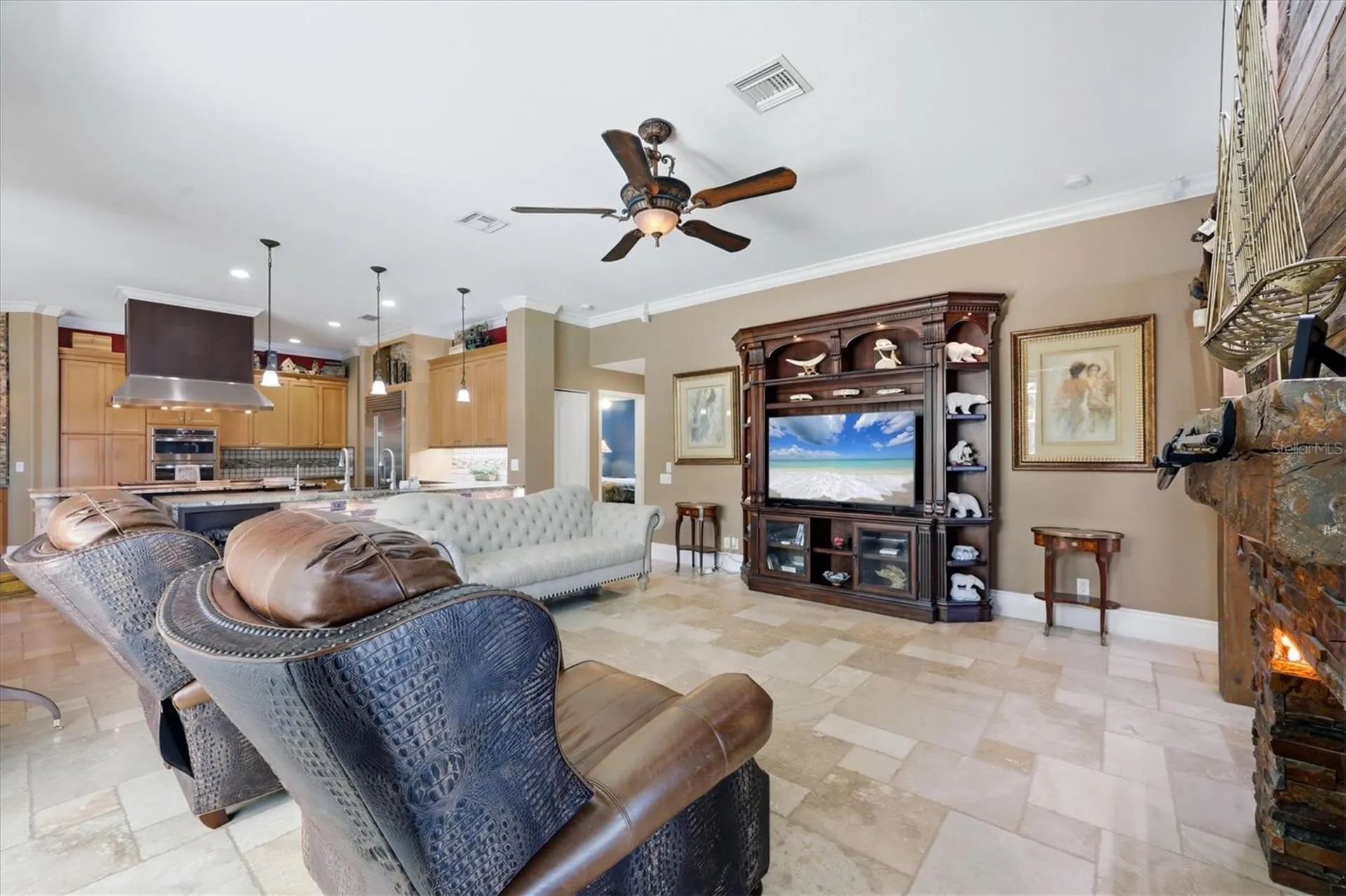 3323 Lakeview Lane North Port FL 34287