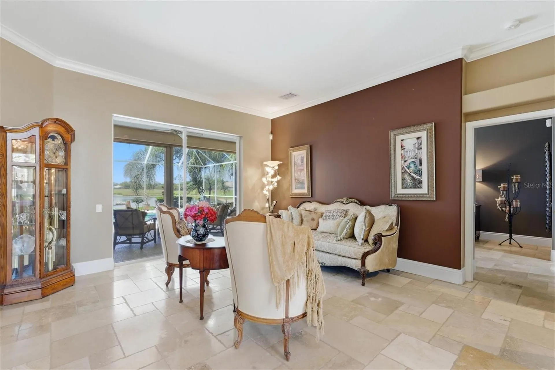 3323 Lakeview Lane North Port FL 34287