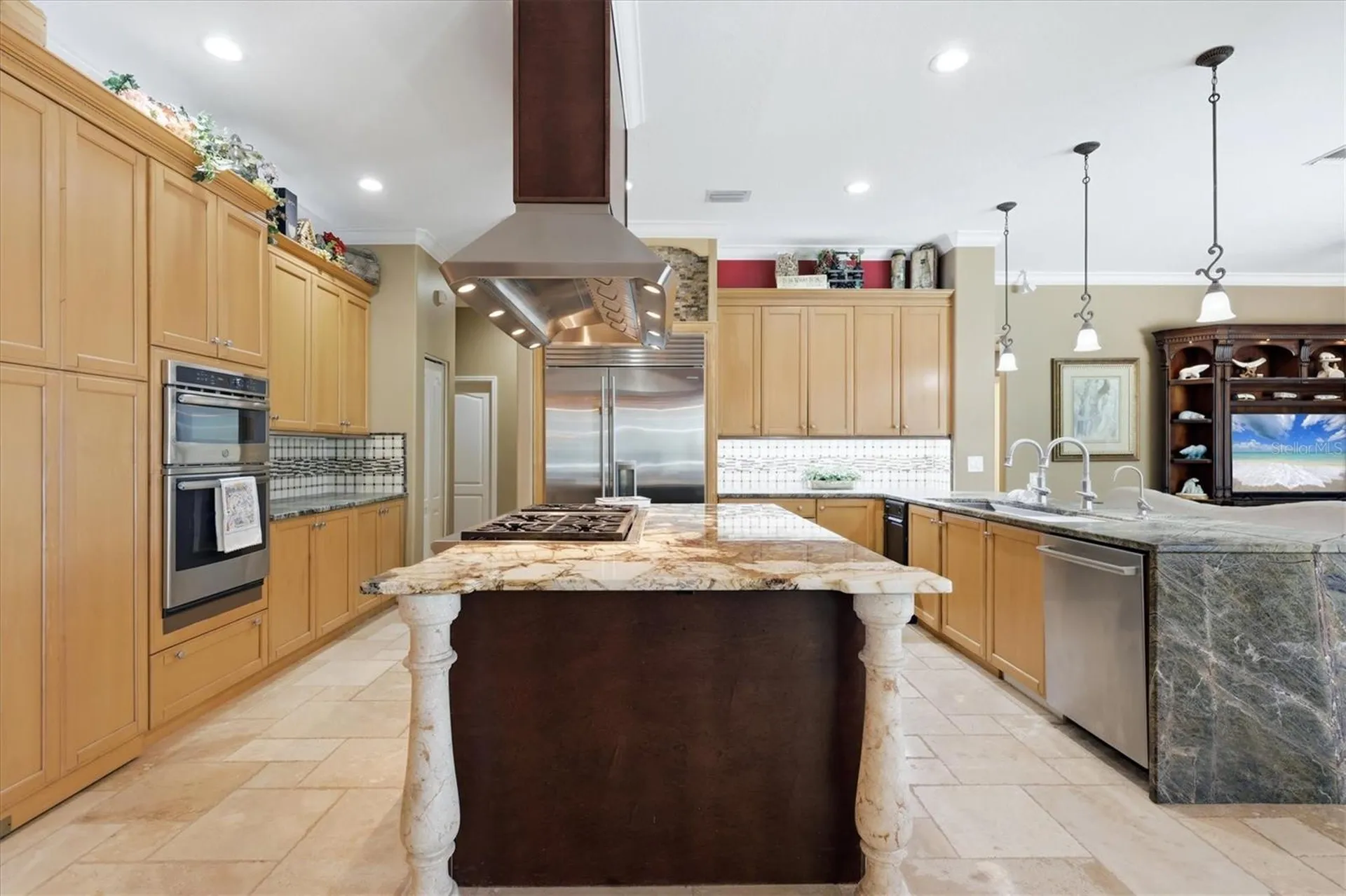 3323 Lakeview Lane North Port FL 34287