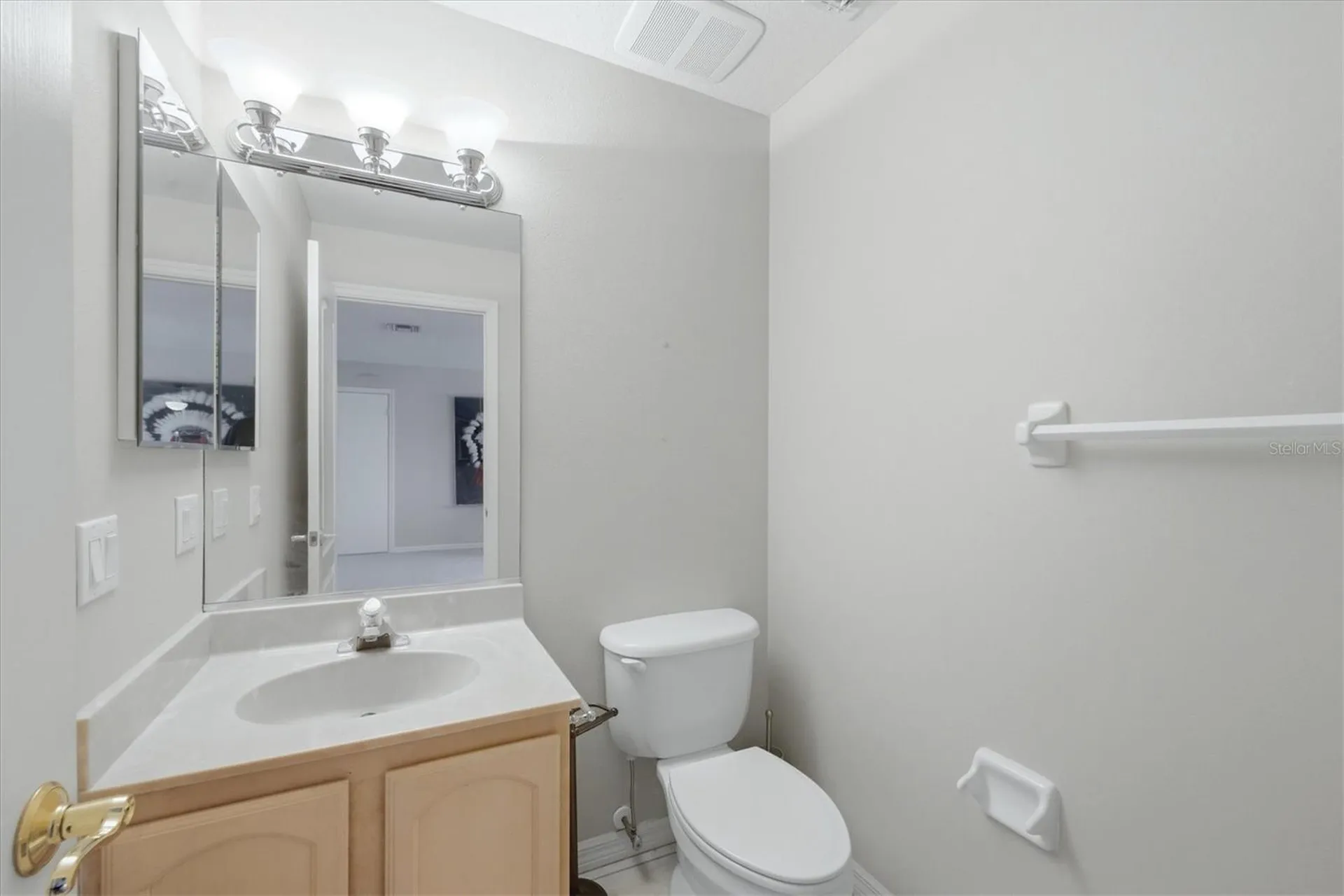3323 Lakeview Lane North Port FL 34287