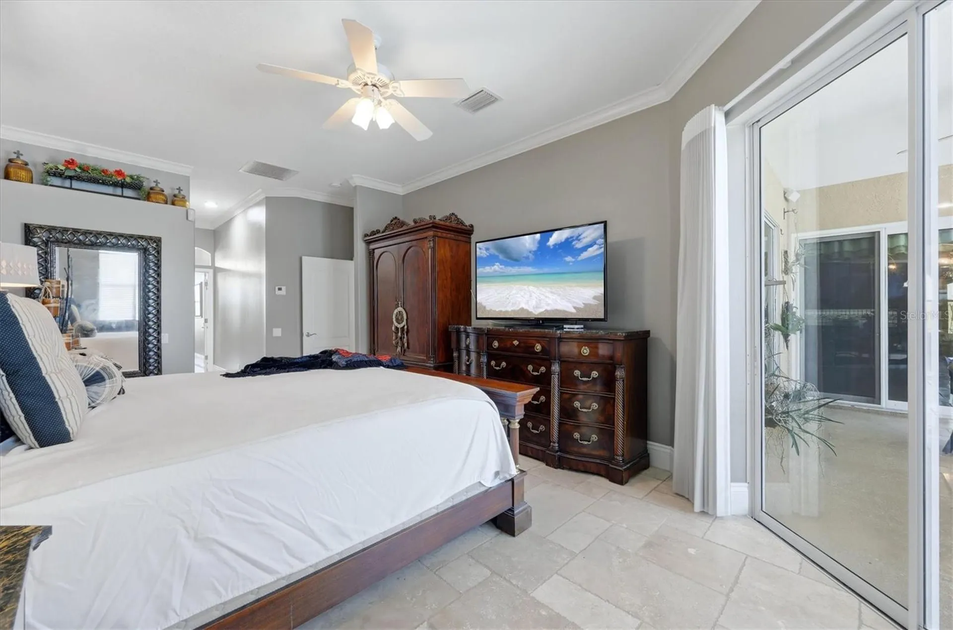 3323 Lakeview Lane North Port FL 34287