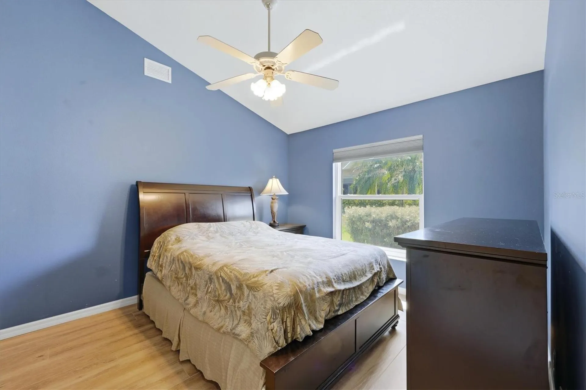 3323 Lakeview Lane North Port FL 34287