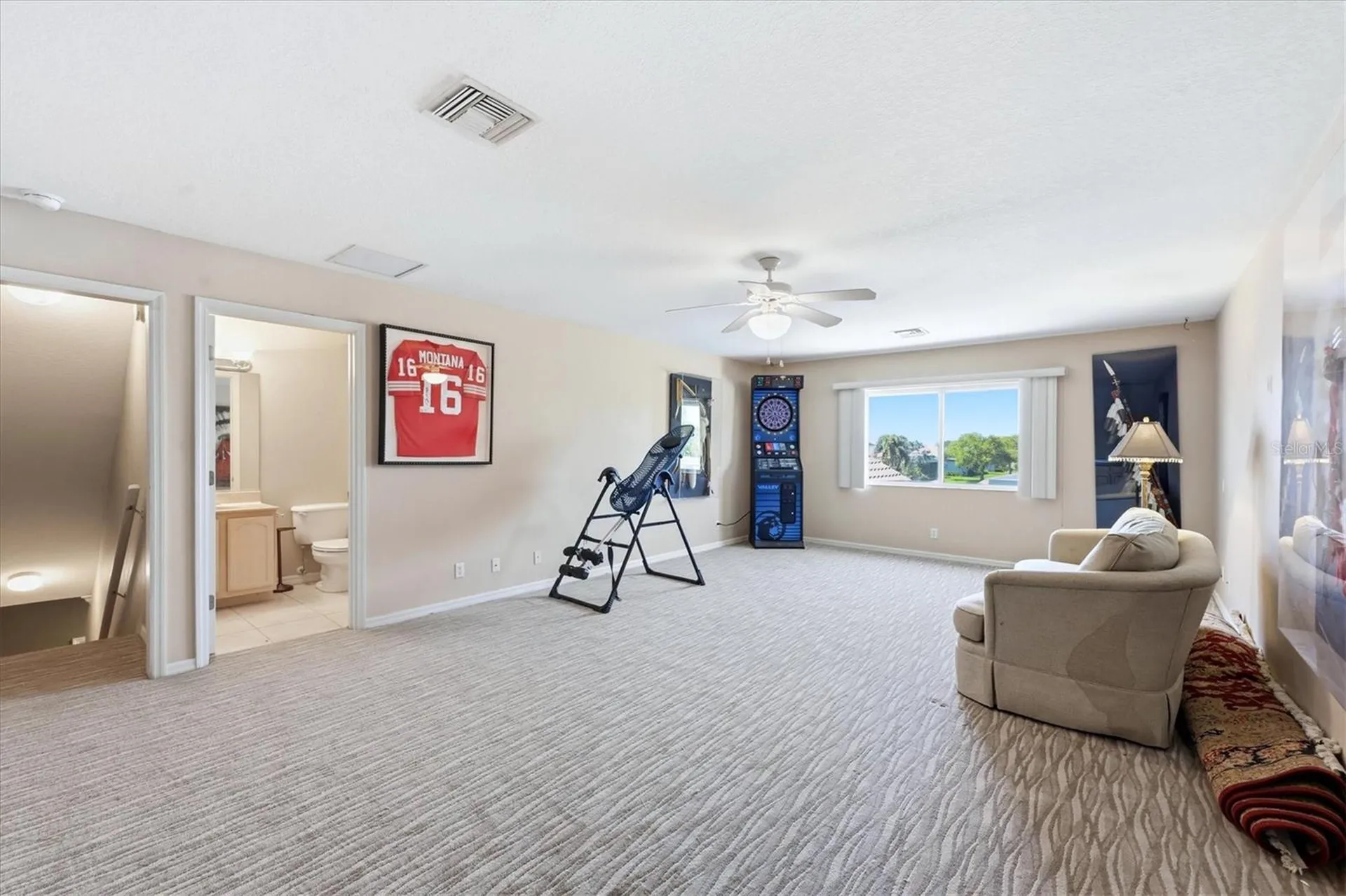 3323 Lakeview Lane North Port FL 34287