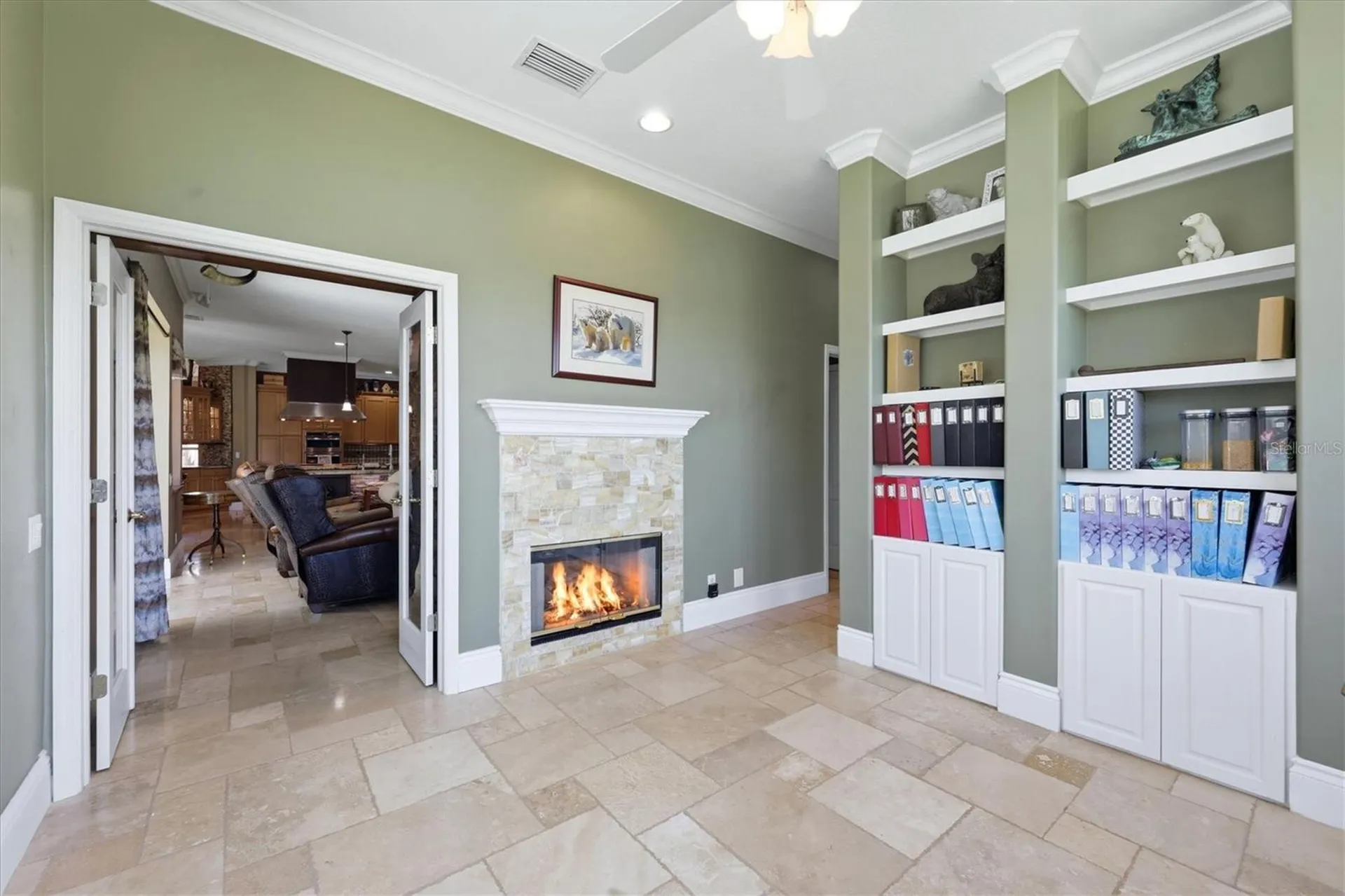 3323 Lakeview Lane North Port FL 34287