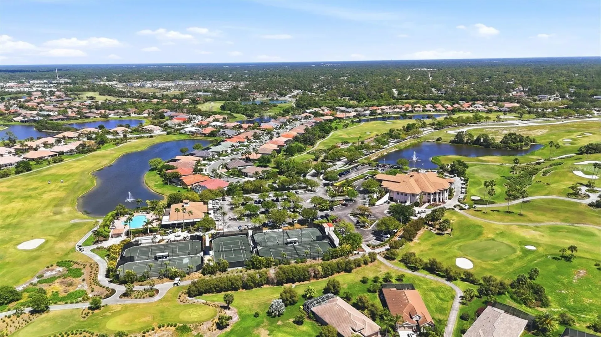 3323 Lakeview Lane North Port FL 34287