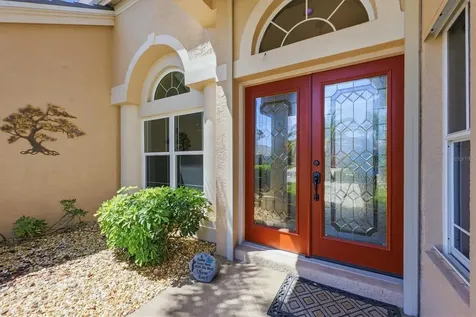3323 Lakeview Lane North Port FL 34287