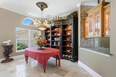 3323 Lakeview Lane North Port FL 34287