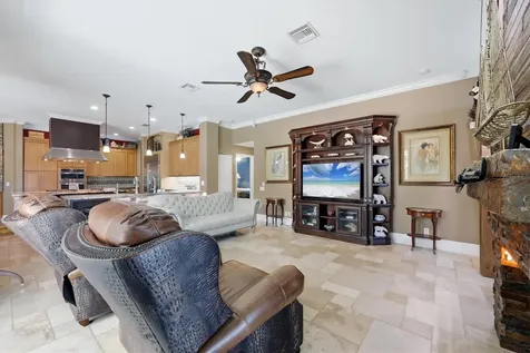 3323 Lakeview Lane North Port FL 34287