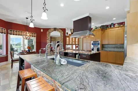 3323 Lakeview Lane North Port FL 34287