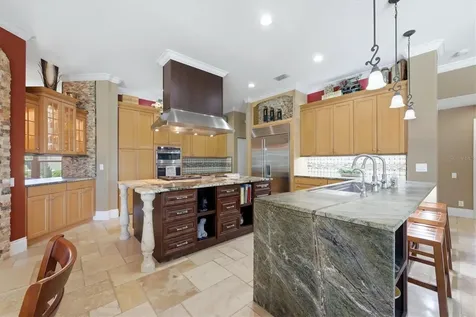 3323 Lakeview Lane North Port FL 34287