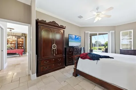 3323 Lakeview Lane North Port FL 34287