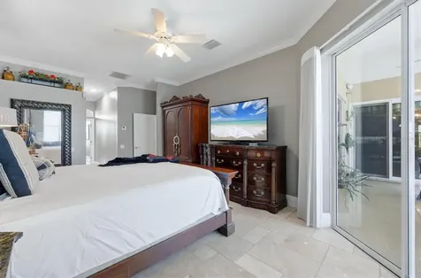 3323 Lakeview Lane North Port FL 34287