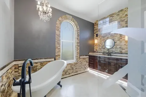 3323 Lakeview Lane North Port FL 34287