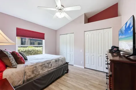 3323 Lakeview Lane North Port FL 34287
