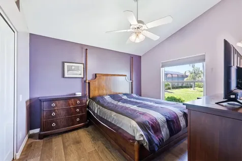 3323 Lakeview Lane North Port FL 34287