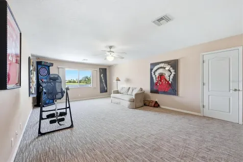3323 Lakeview Lane North Port FL 34287