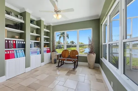 3323 Lakeview Lane North Port FL 34287