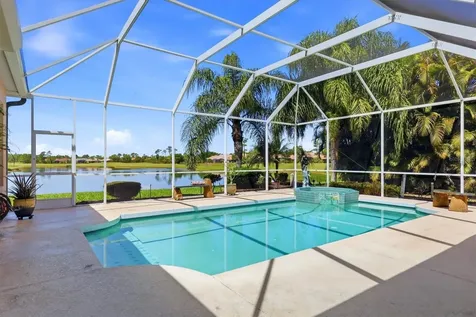 3323 Lakeview Lane North Port FL 34287